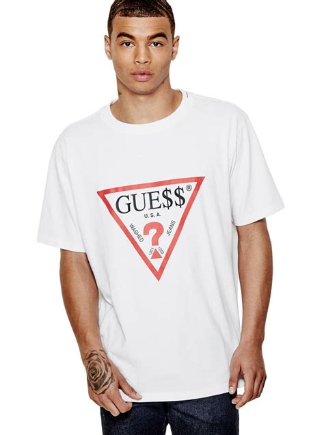 guess asap tee replica|Guess Originals x A$AP Rocky: See the Lookbook .